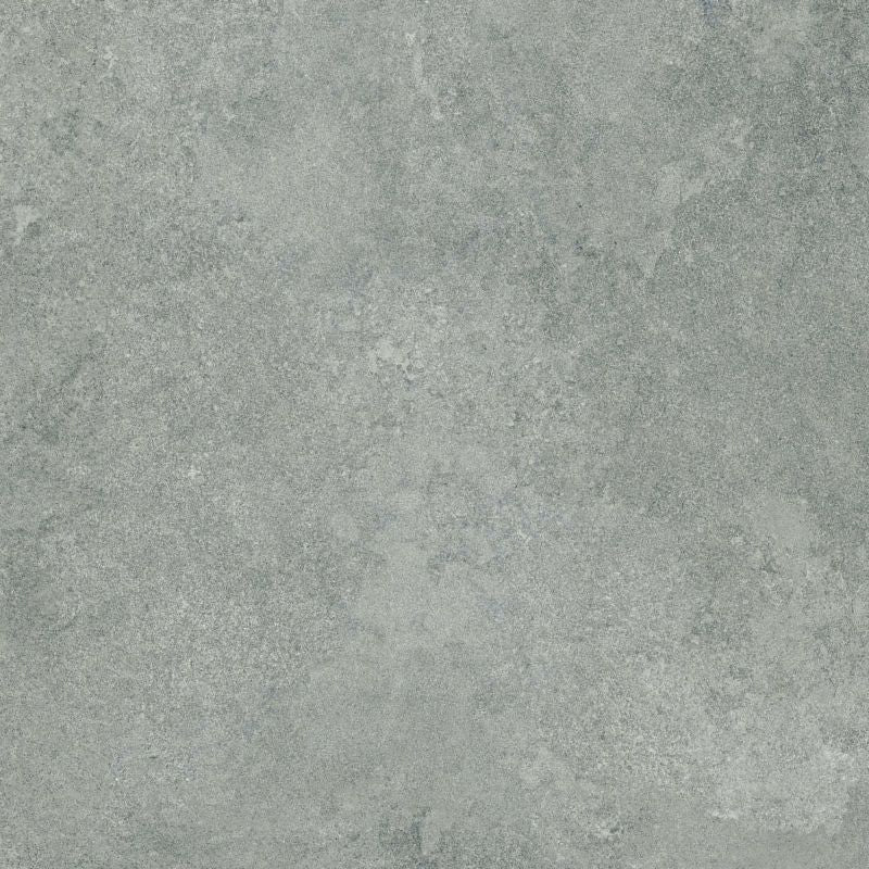 Flaviker Double Plain Mint colour swatch
