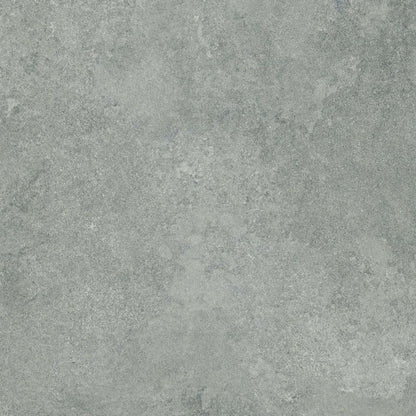 Flaviker Double Plain Mint colour swatch