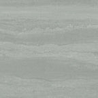 Flaviker Double Linear Mint colour swatch