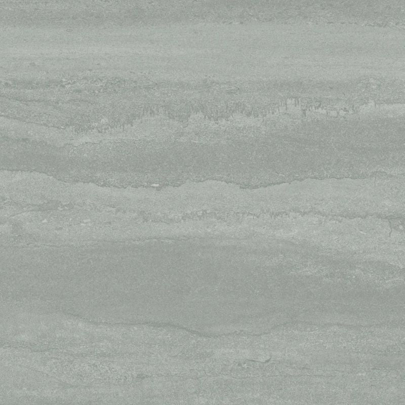 Flaviker Double Linear Mint colour swatch
