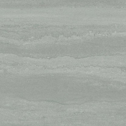 Flaviker Double Linear Mint colour swatch
