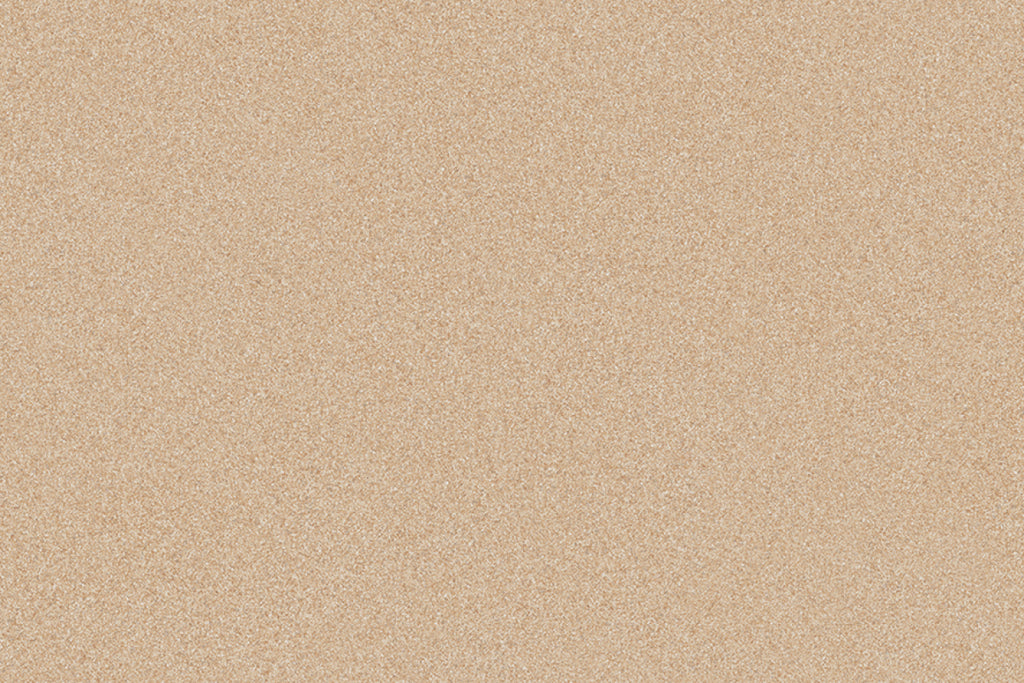 ABK Sandy Plains Hay colour swatch