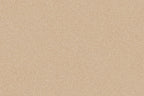ABK Sandy Plains Hay colour swatch