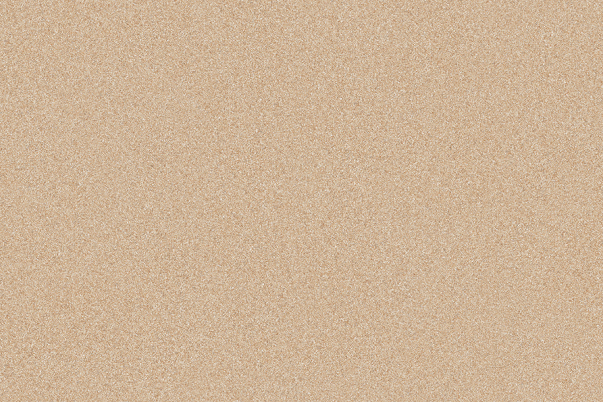 ABK Sandy Plains Hay colour swatch