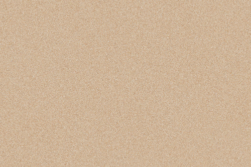 ABK Sandy Plains Hay colour swatch