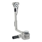 Geberit Push-Control Bath Pop-Up Waste & Overflow in Standard