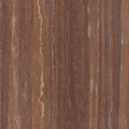 ABK Sensi Roma Red colour swatch