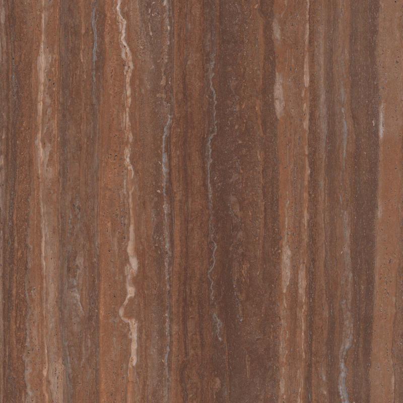ABK Sensi Roma Red colour swatch