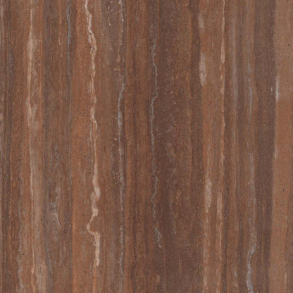 ABK Sensi Roma Red colour swatch