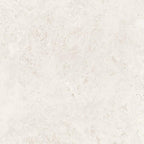 ABK Sensi Roma Cross Ivory colour swatch