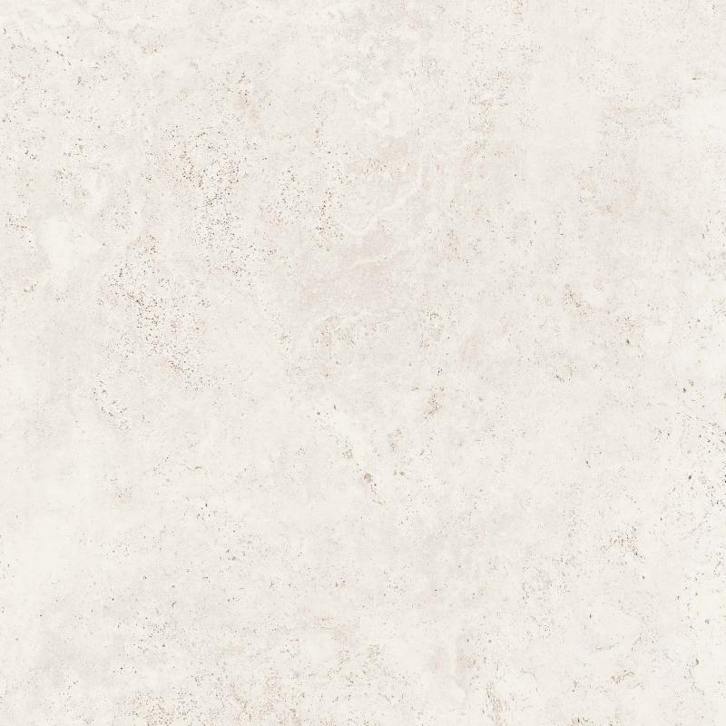 ABK Sensi Roma Cross Ivory colour swatch