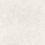 Cross Ivory