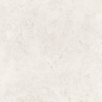 ABK Sensi Roma Cross Ivory colour swatch