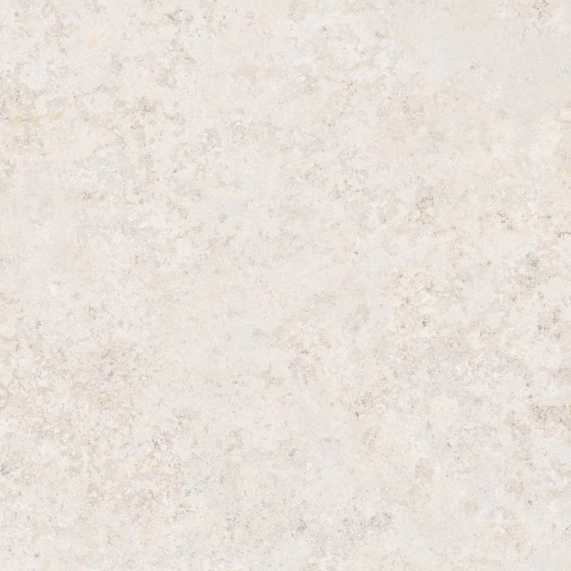 ABK Poetry Stone Reloaded Jura White colour swatch