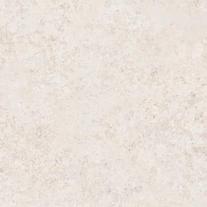 ABK Poetry Stone Reloaded Jura White colour swatch