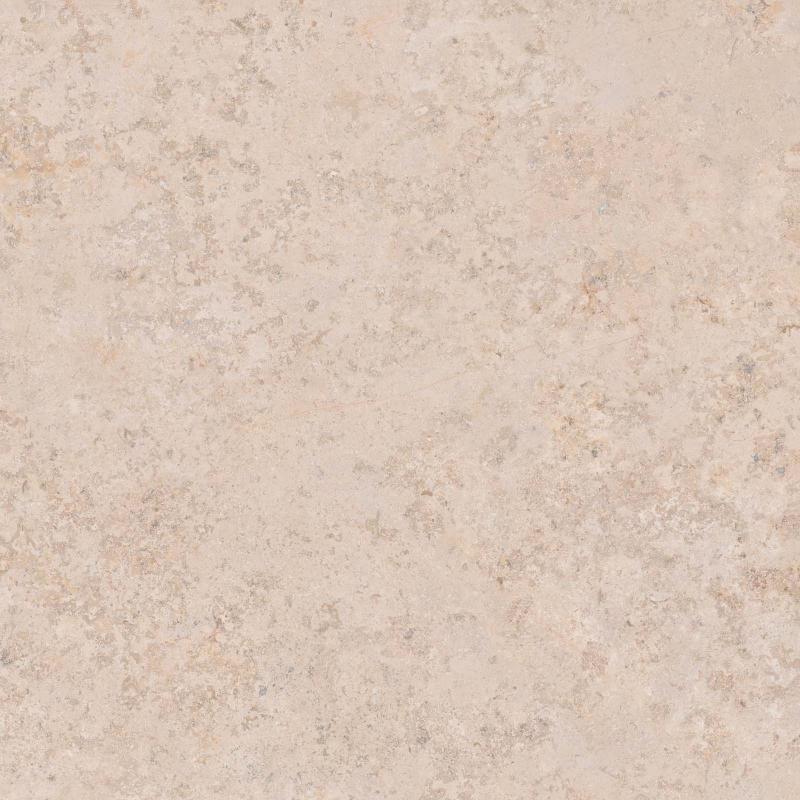 ABK Poetry Stone Reloaded Jura Sand colour swatch