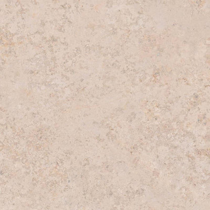 ABK Poetry Stone Reloaded Jura Sand colour swatch