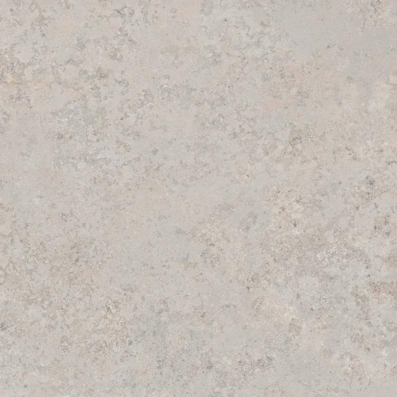 ABK Poetry Stone Reloaded Jura Ash colour swatch