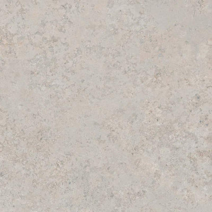 ABK Poetry Stone Reloaded Jura Ash colour swatch