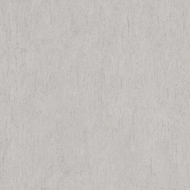 ABK Poetry Stone Reloaded Basaltina Silver colour swatch