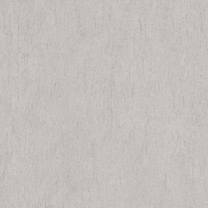 ABK Poetry Stone Reloaded Basaltina Silver colour swatch