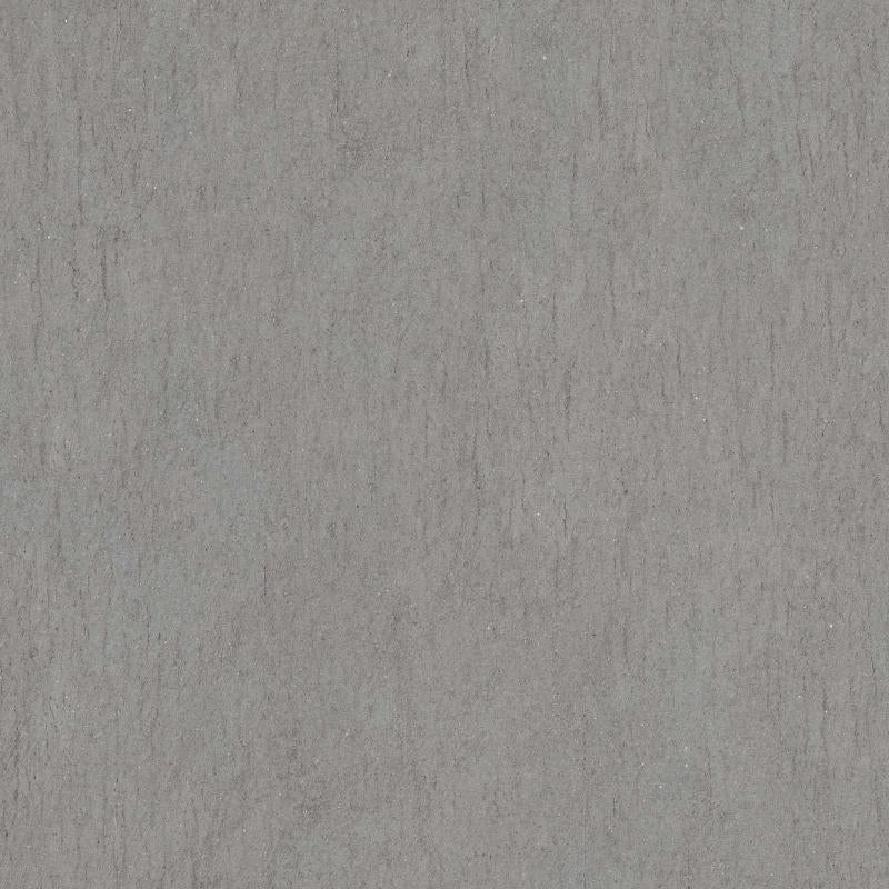 ABK Poetry Stone Reloaded Basaltina Smoke colour swatch