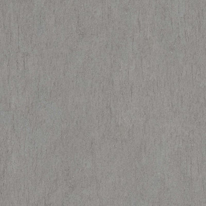 ABK Poetry Stone Reloaded Basaltina Smoke colour swatch