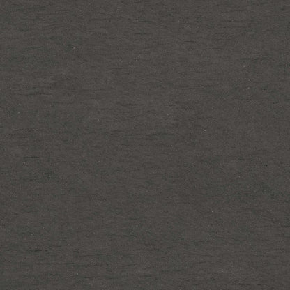 ABK Poetry Stone Reloaded Basaltina Dark colour swatch