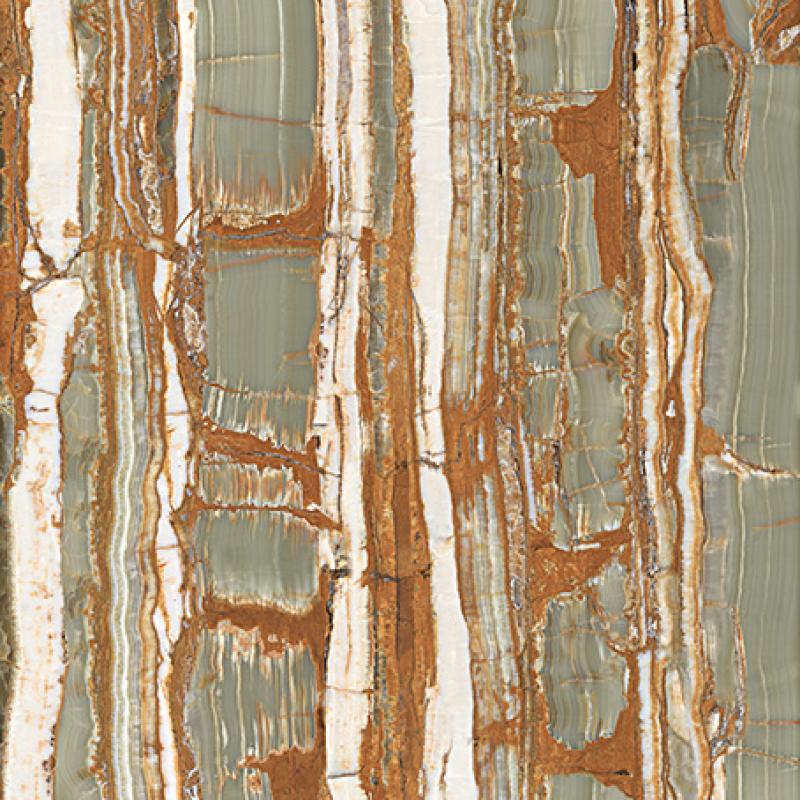 Flaviker Supreme Hedonism Onice Fantastico colour swatch
