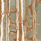 Flaviker Supreme Hedonism Onice Fantastico colour swatch