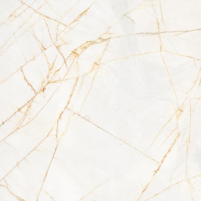 Flaviker Supreme Hedonism Golden Spider colour swatch