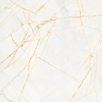 Flaviker Supreme Hedonism Golden Spider colour swatch
