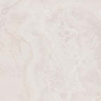 Flaviker Supreme Hedonism Pure Onyx colour swatch