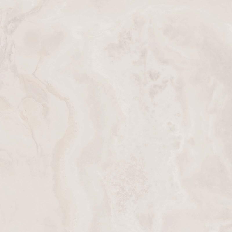 Flaviker Supreme Hedonism Pure Onyx colour swatch