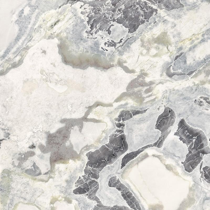 Flaviker Supreme Hedonism Dover White colour swatch