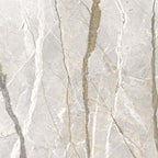 Flaviker Supreme Hedonism Silver Roots colour swatch