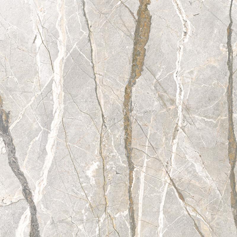Flaviker Supreme Hedonism Silver Roots colour swatch