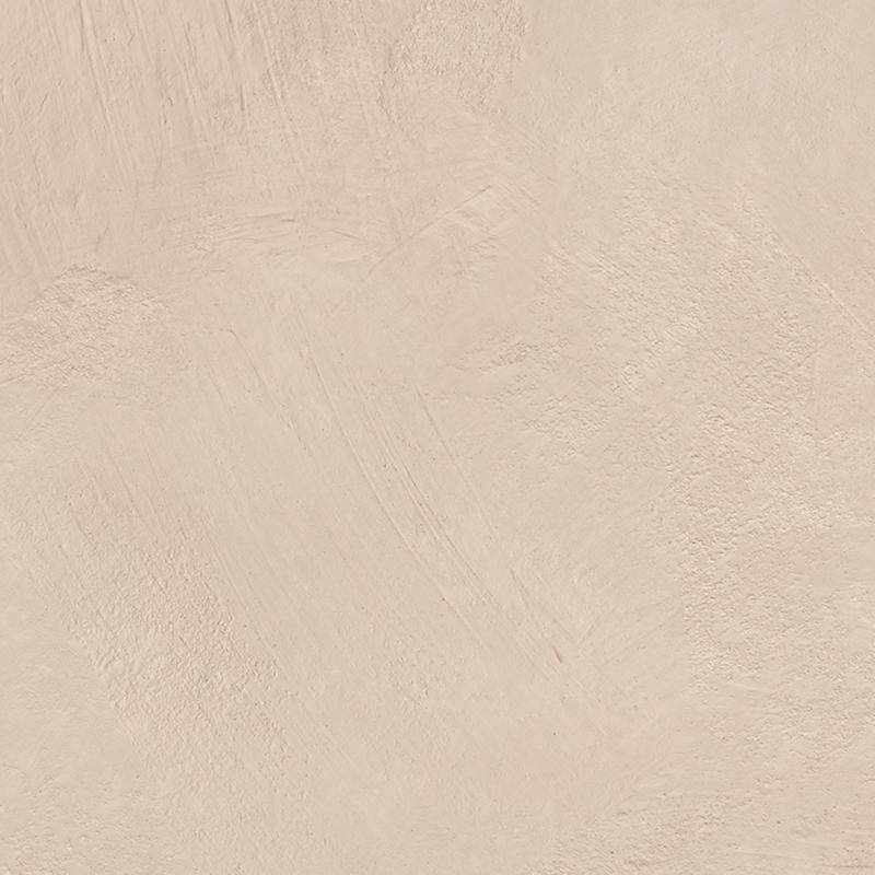Flaviker Palette Cream colour swatch