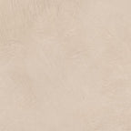 Flaviker Palette Cream colour swatch