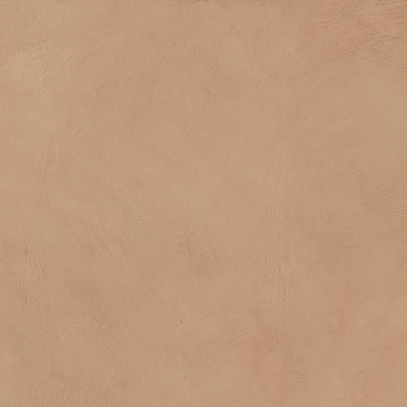 Flaviker Palette Mou colour swatch