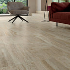 Flaviker Navona Honey Vein 60x120 installation