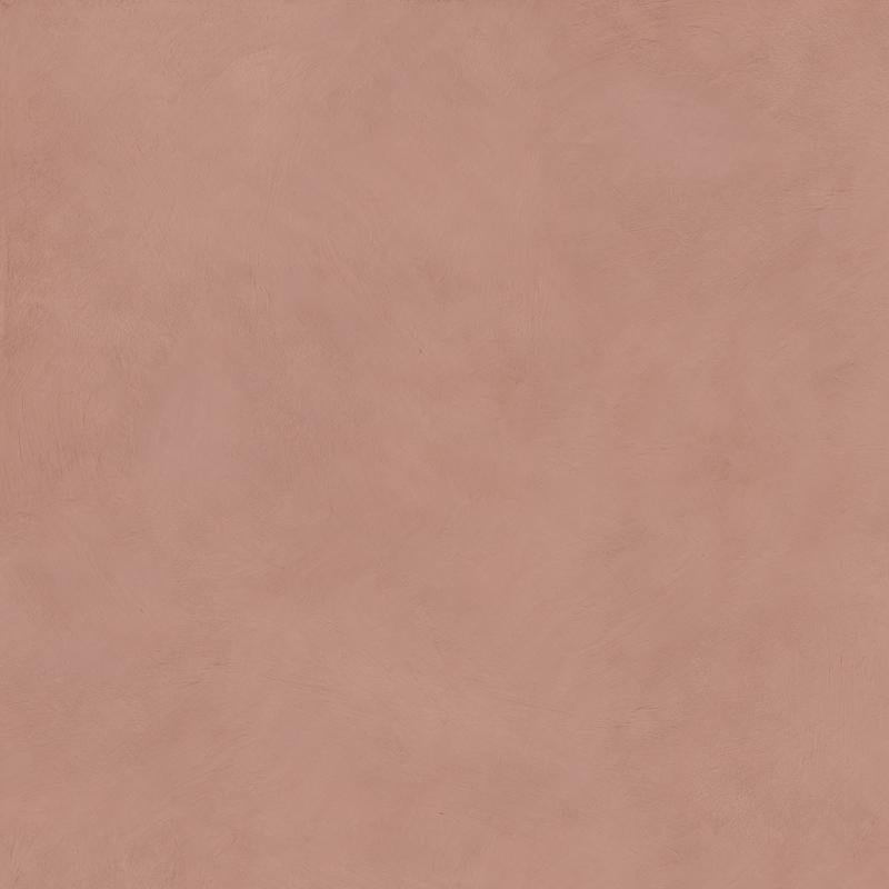 Flaviker Palette Cotto colour swatch