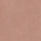 Flaviker Palette Cotto colour swatch