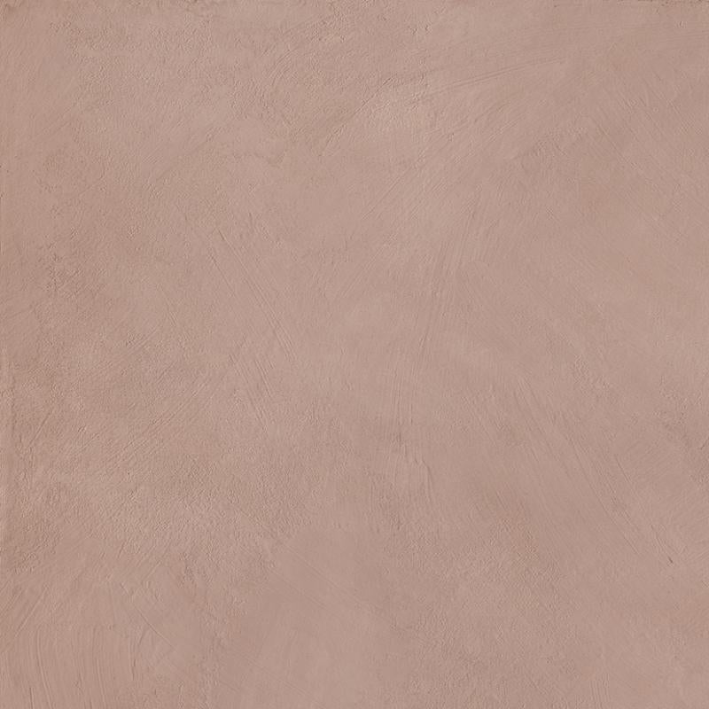 Flaviker Palette Bark colour swatch