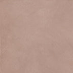 Flaviker Palette Bark colour swatch
