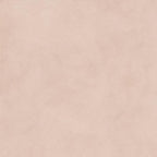 Flaviker Palette Clay colour swatch