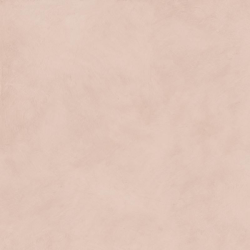 Flaviker Palette Clay colour swatch