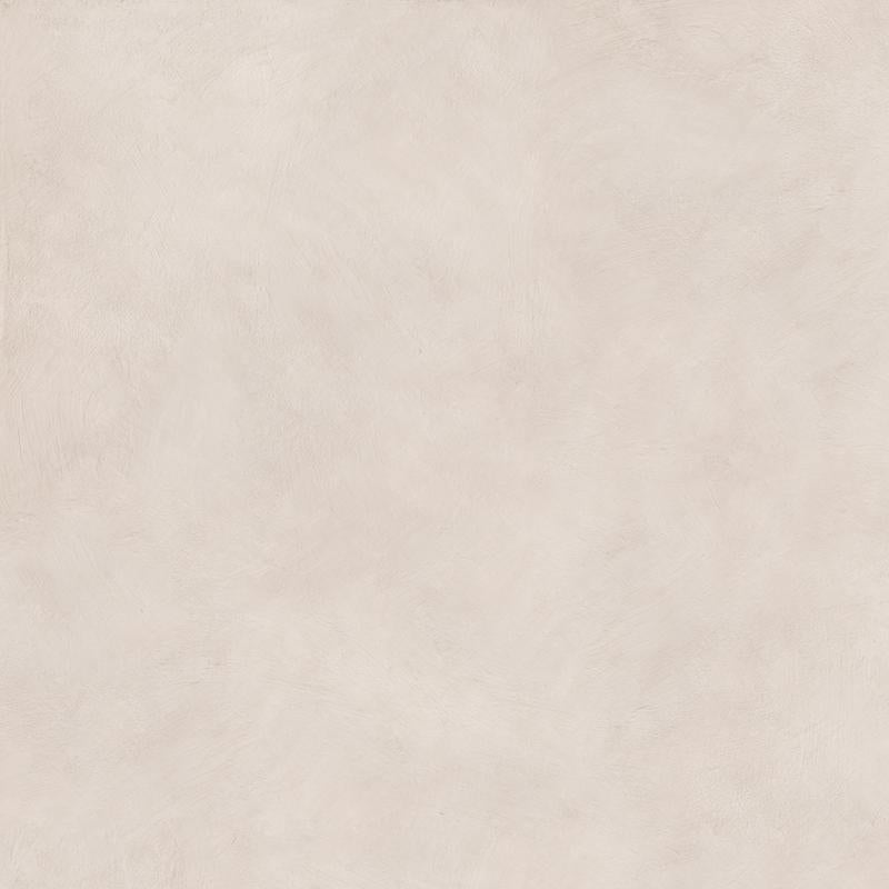Flaviker Palette Sand colour swatch