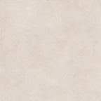 Flaviker Palette Sand colour swatch