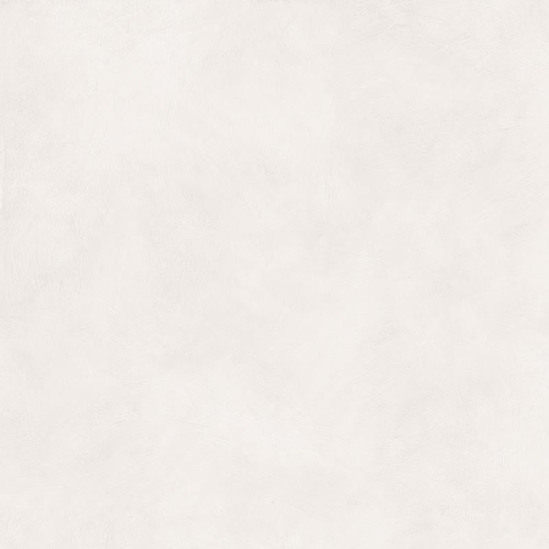 Flaviker Palette Milk colour swatch